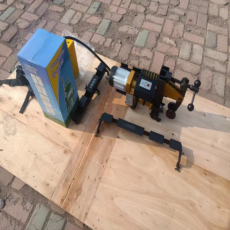 LZG-31�����܉�@�יC